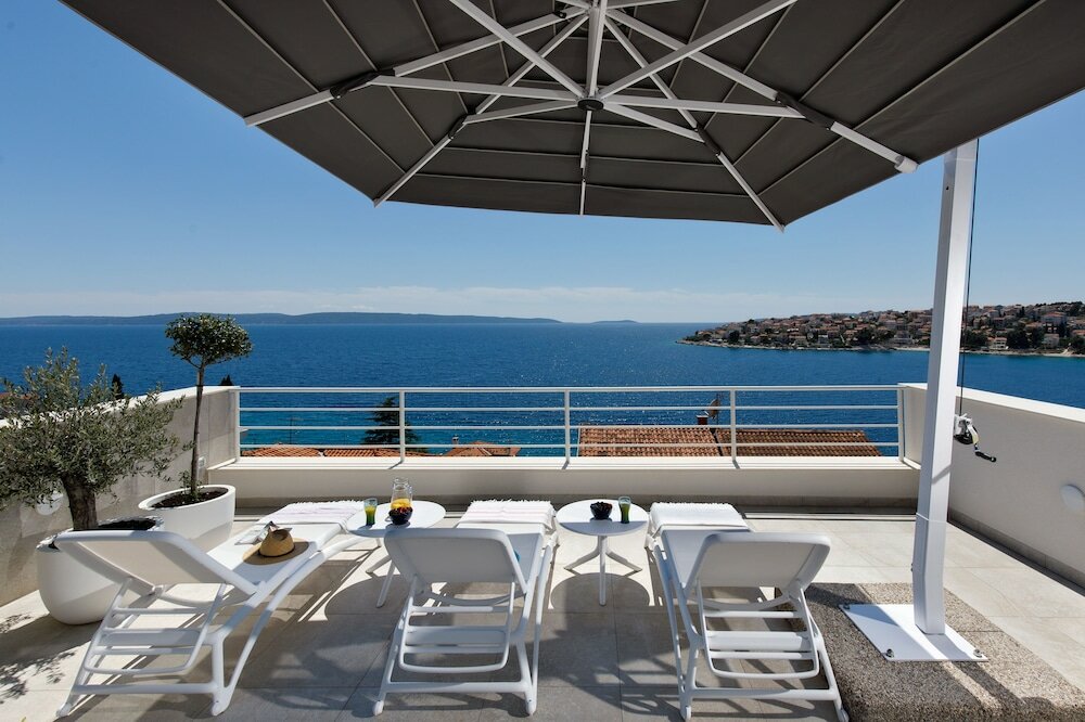 Фото Villa Anadea