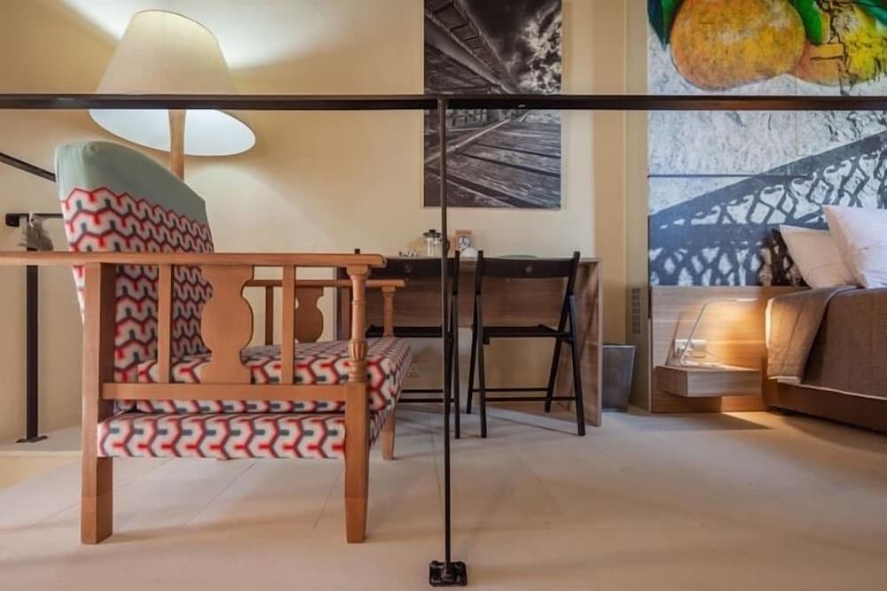 Фото Casa Mespilea