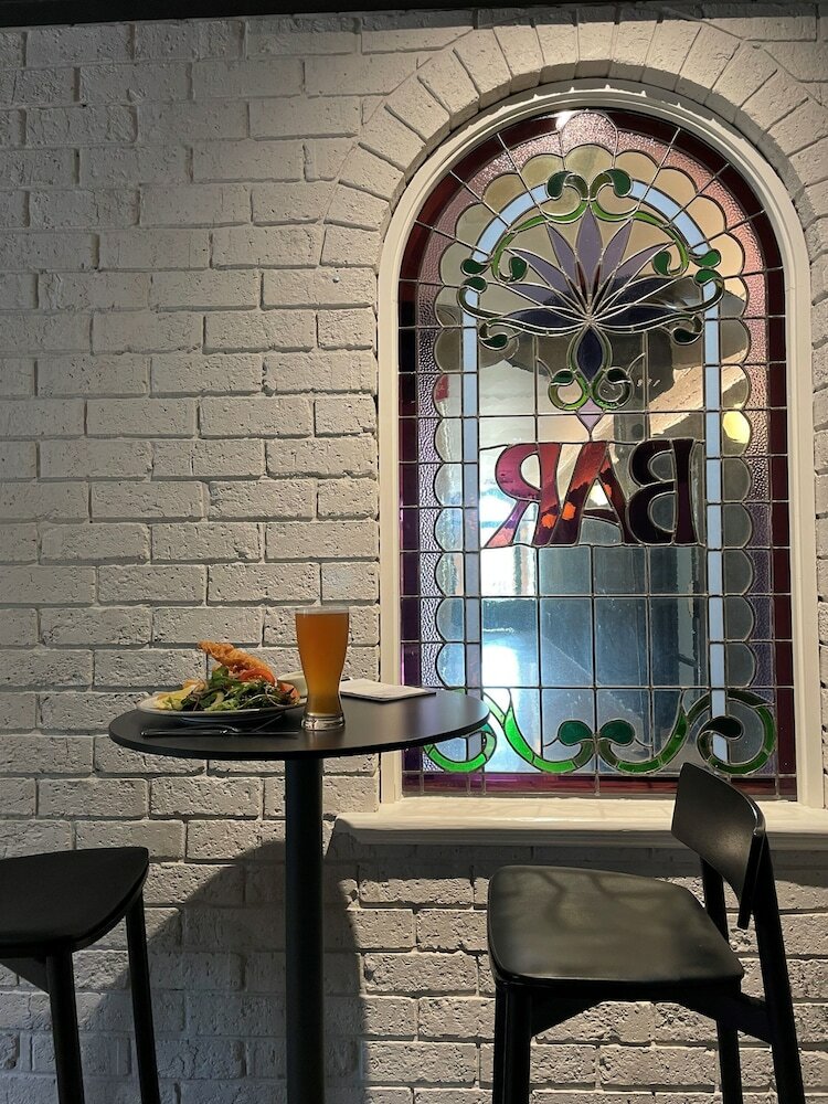 Фото The Trawool Estate