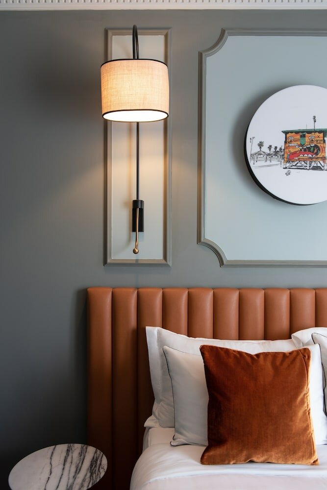 Фото Mayer House