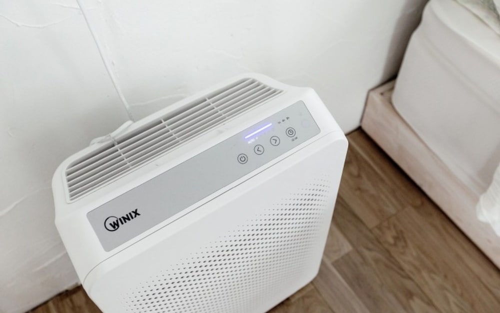 Фото Ganghwado i Am SPA and Kids Pension