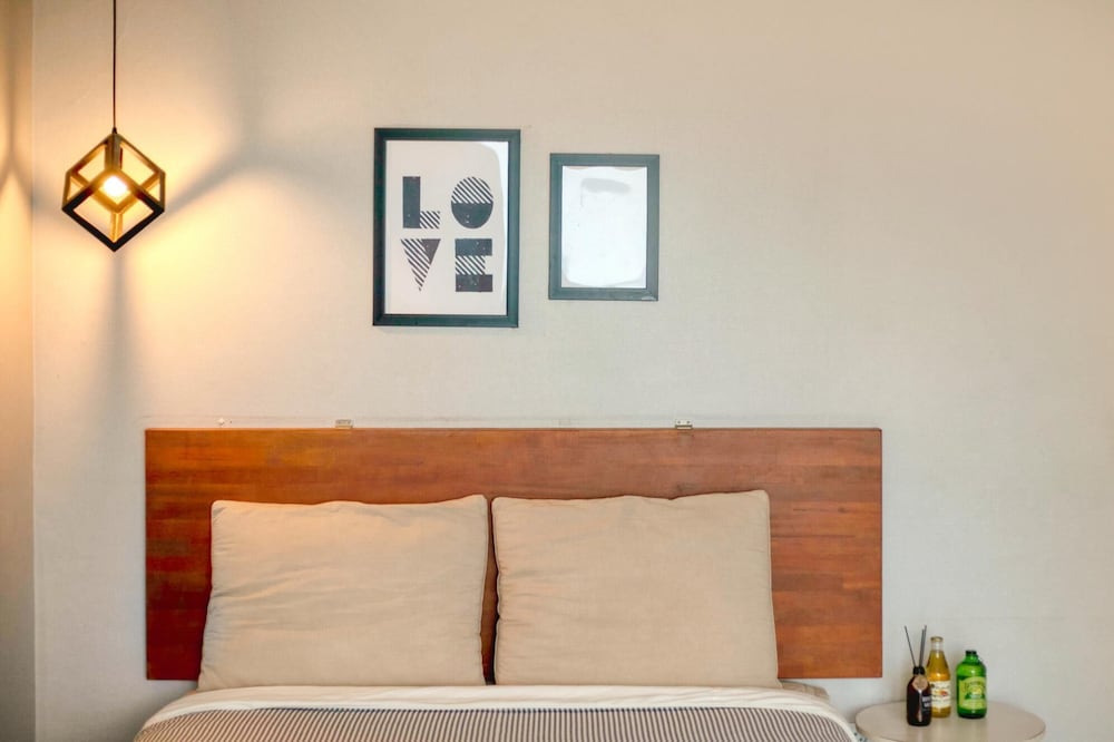 Фото Yeosu Harushimpyo Pension