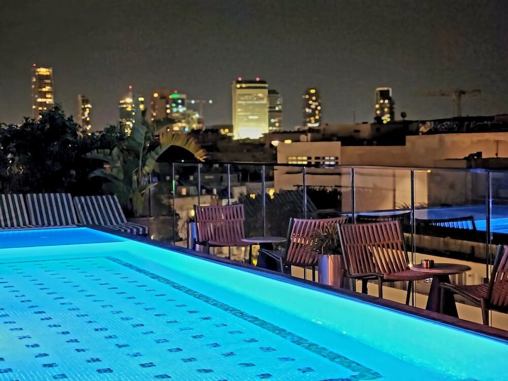 Фото Mayer House