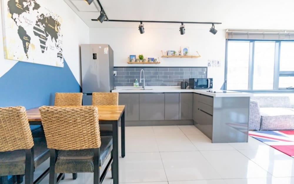 Фото Jeju Judith Pension