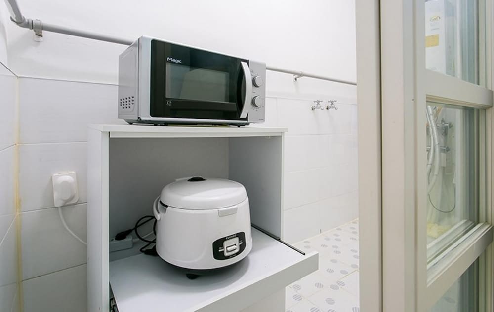 Фото Damyang Dambit Pension