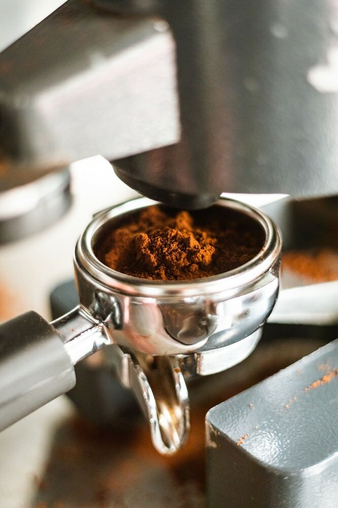 Фото The Trawool Estate