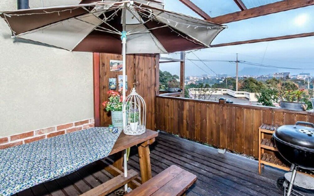 Фото 100998349375