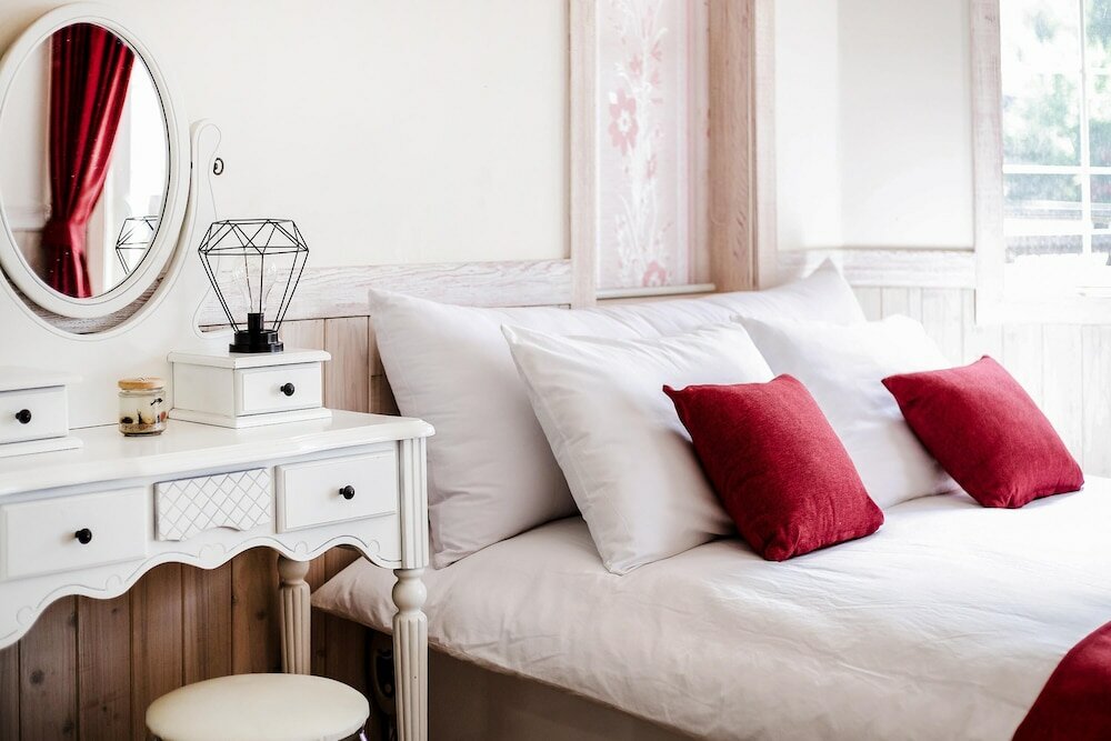 Фото Ganghwa Walts Of Nakjo Pension