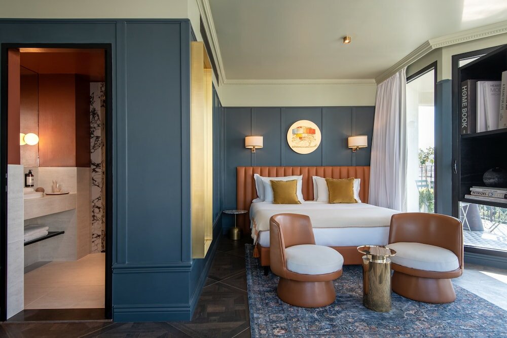 Фото Mayer House