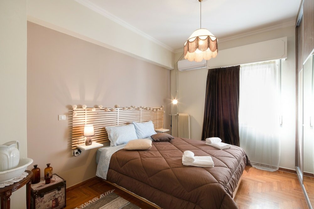 Фото Bijoux Maison by Corfu Escapes