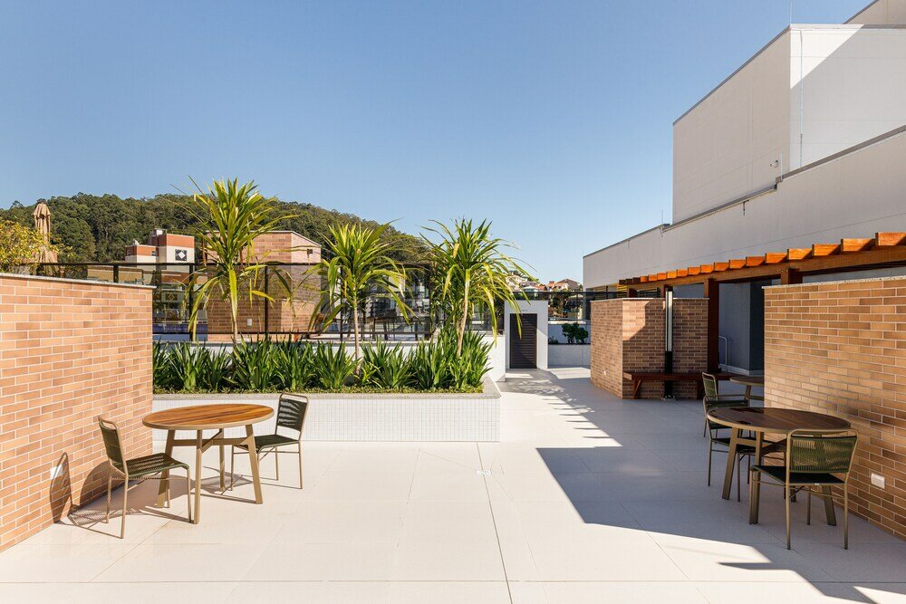 Фото Roomin i Sapphie i Córrego Grande