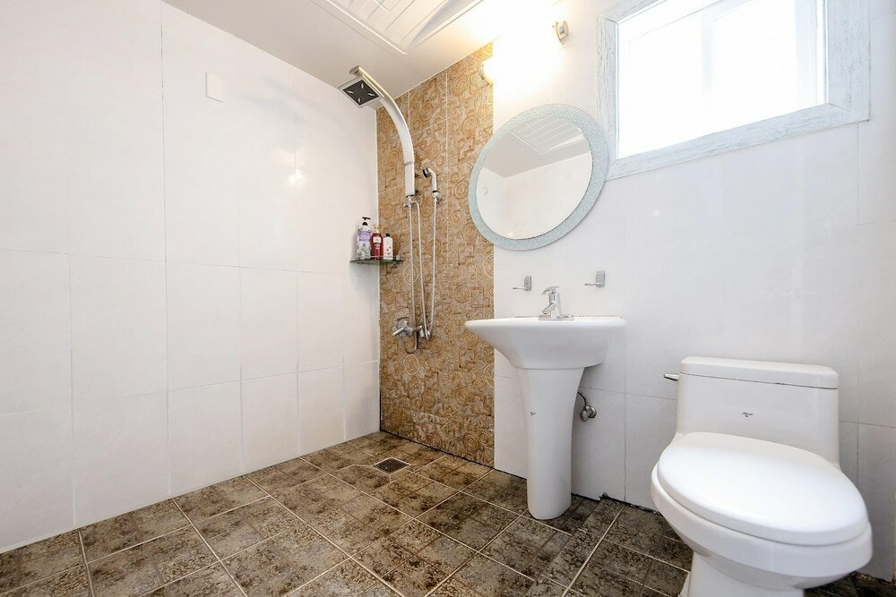 Фото Ganghwa Walts Of Nakjo Pension