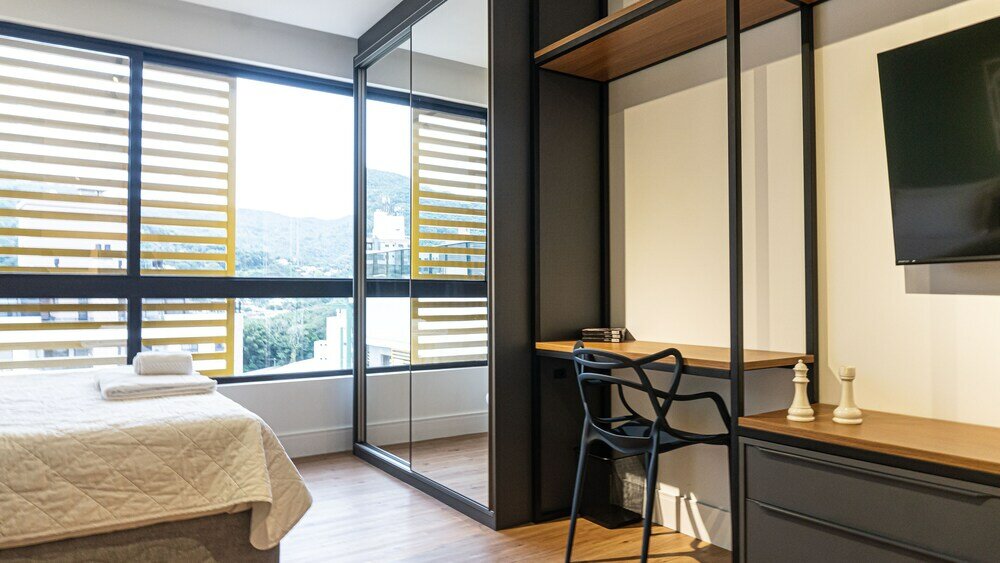 Фото Roomin i Sapphie i Córrego Grande