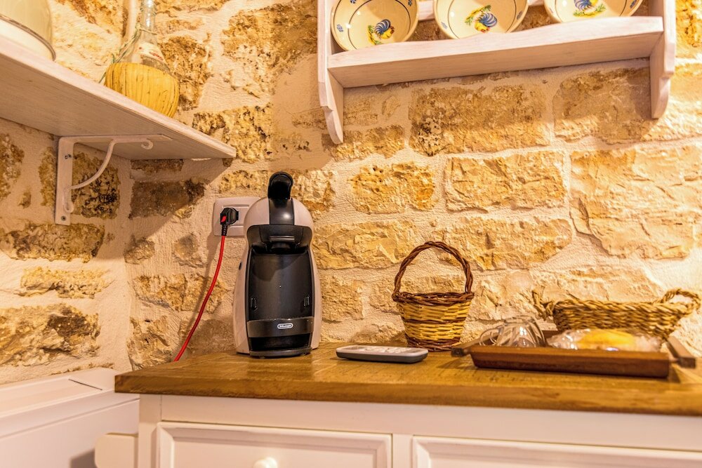 Фото Alcova Lonoce