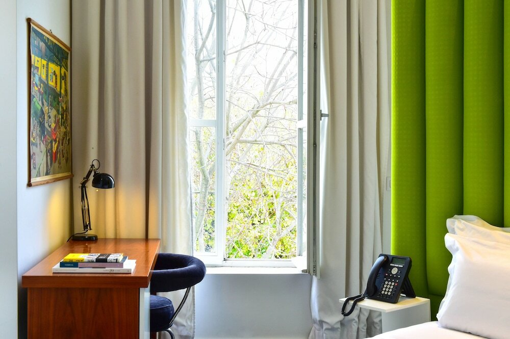 Фото Hotel da Estrela by Unlock Hotels