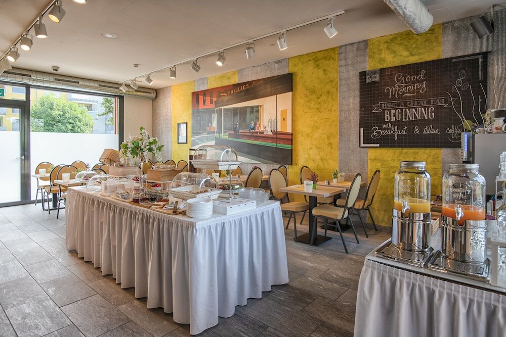 Фото Hotel Residence Loren