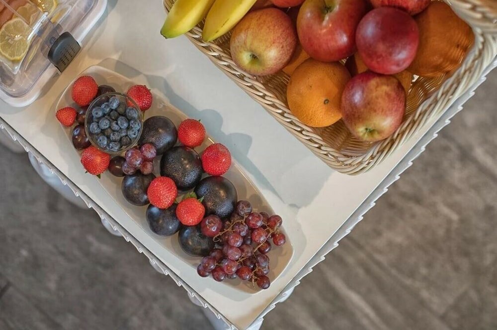 Фото Hotel Residence Loren