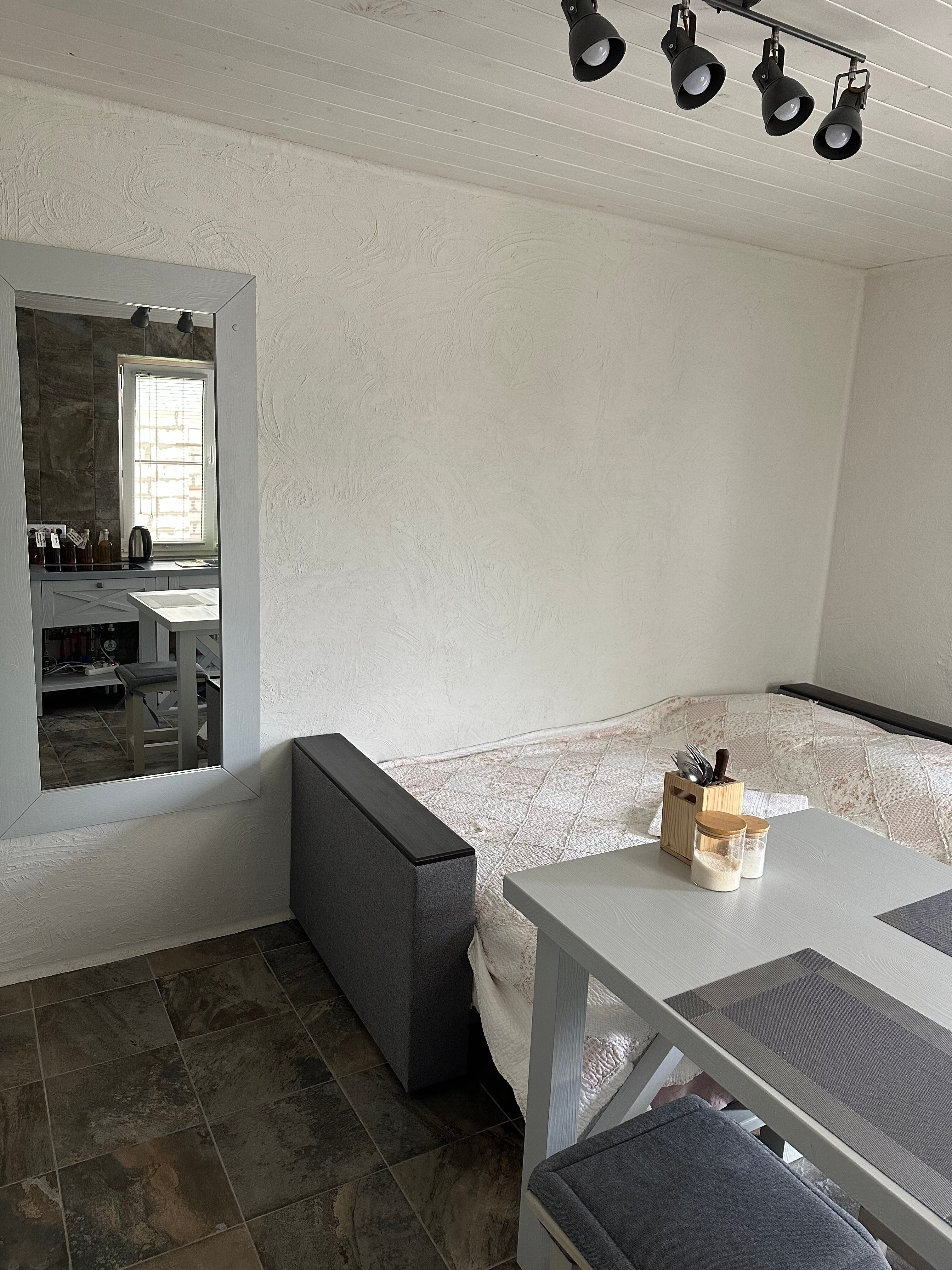 Фото Михайловские дачи