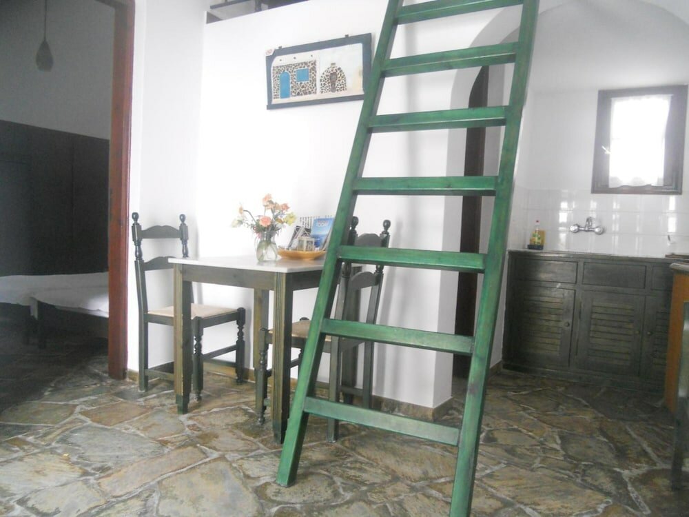 Фото Villa Ostria