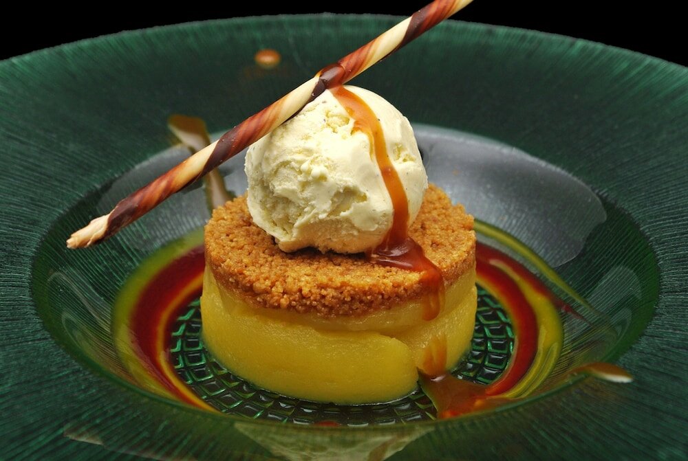 Фото DoubleTree by Hilton Girona