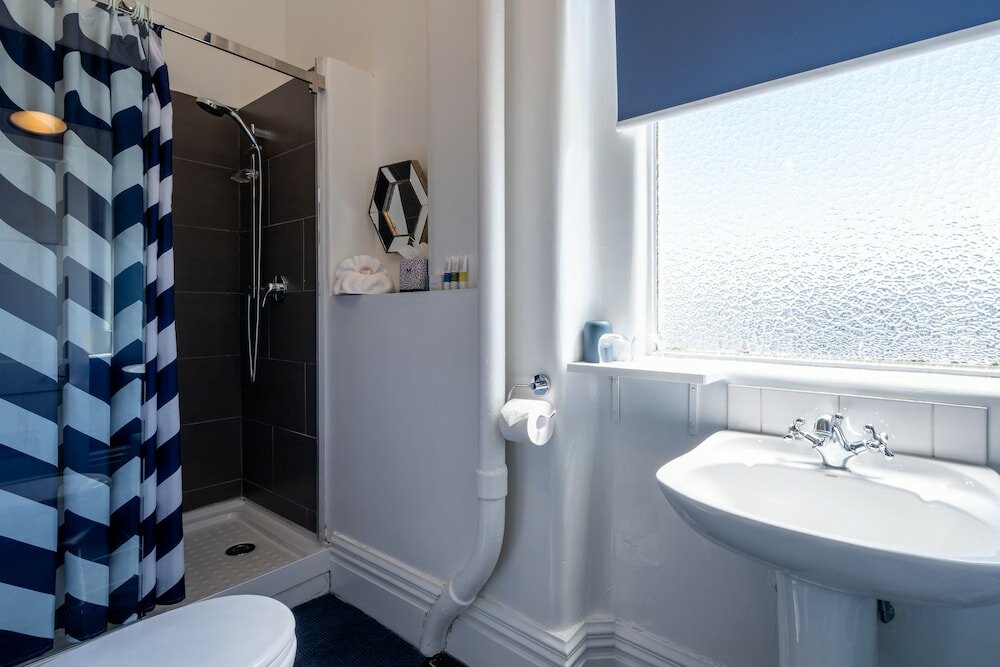 Фото Hotel Durville Blenheim