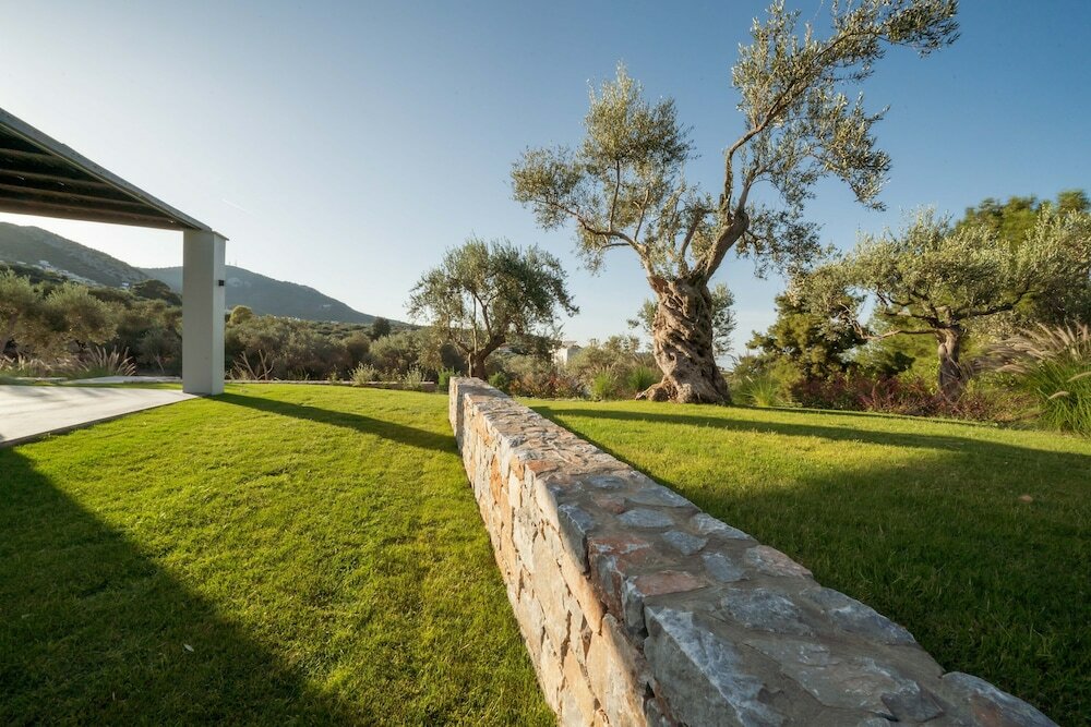 Фото Elies Residences