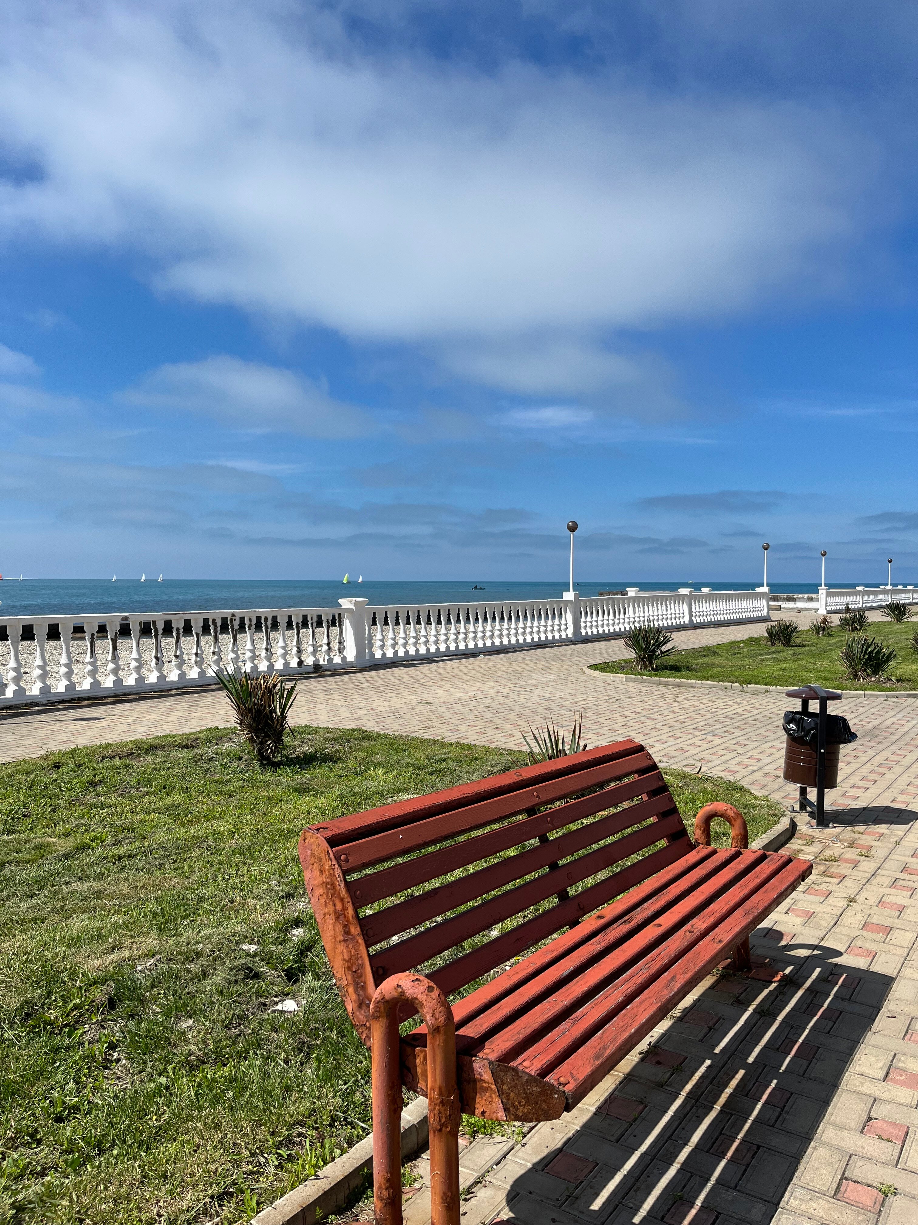 Фото Екатерина