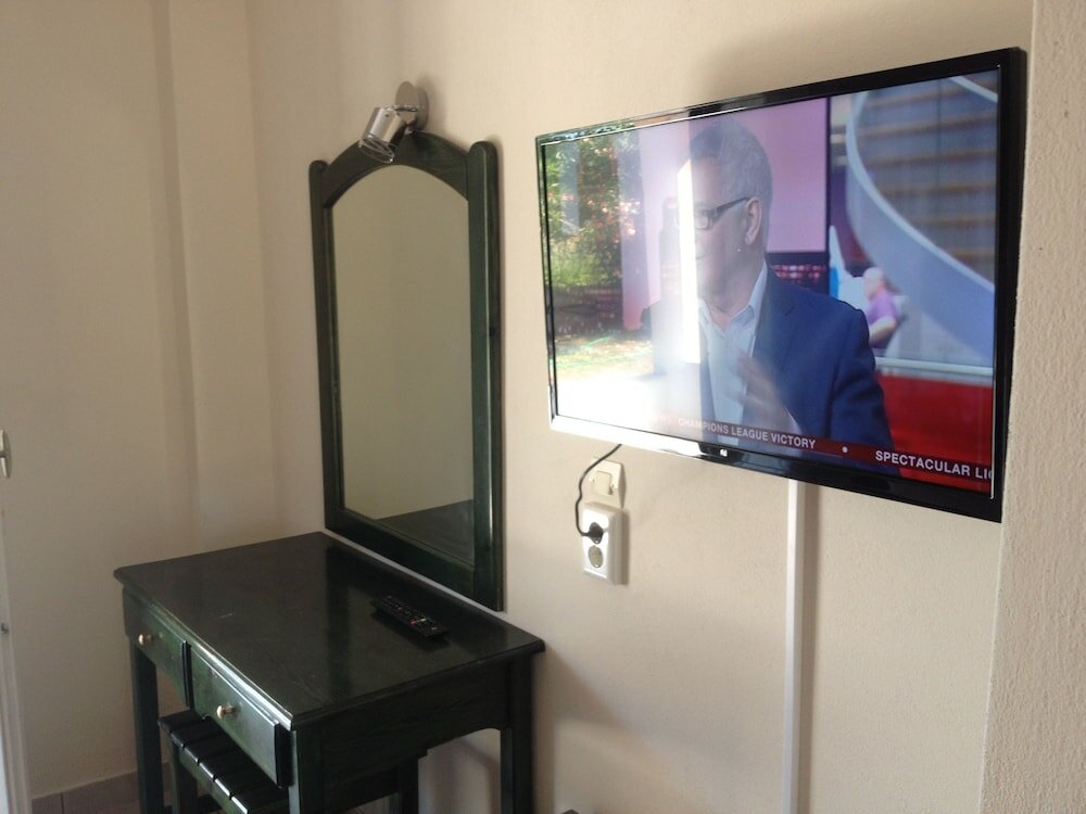 Фото Sirios Villas