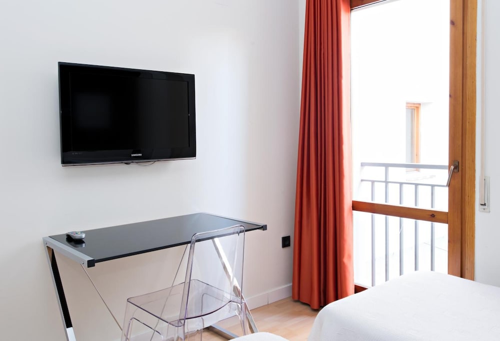 Фото 212127804498