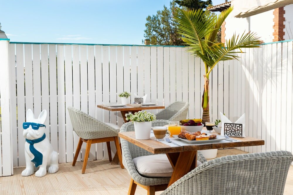 Фото Antonio S House