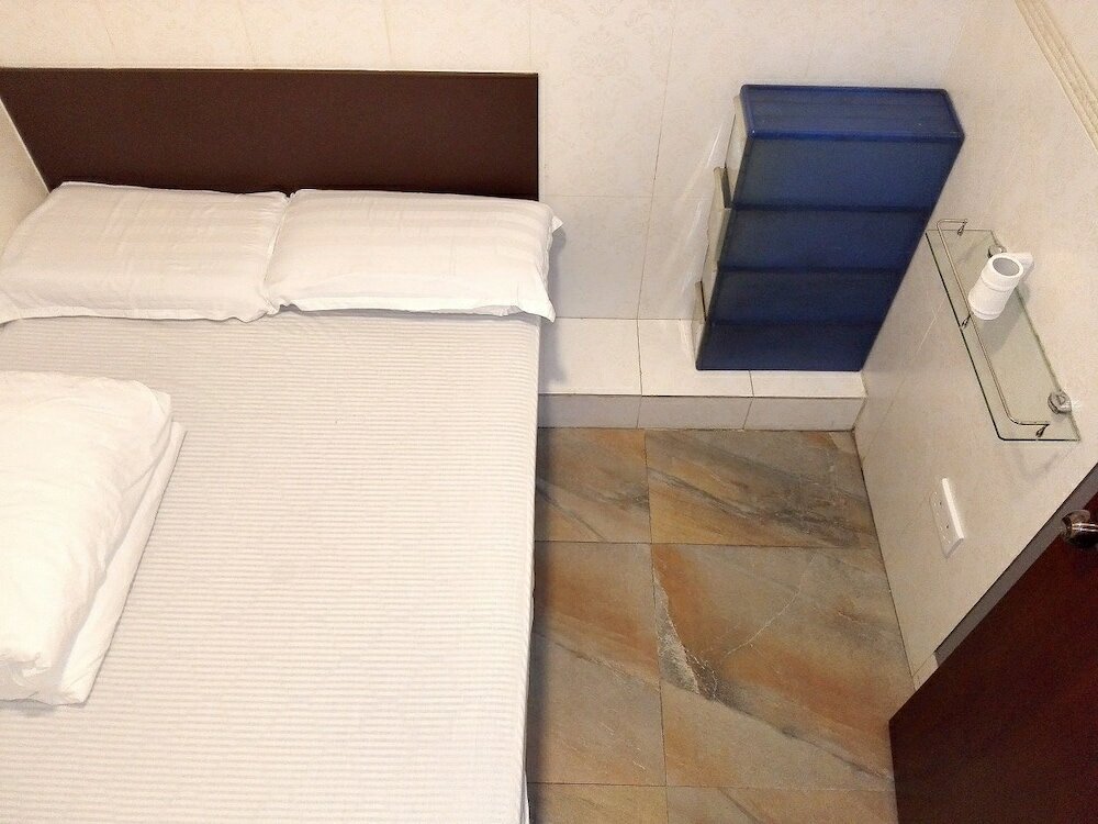 Фото Hung To Hotel