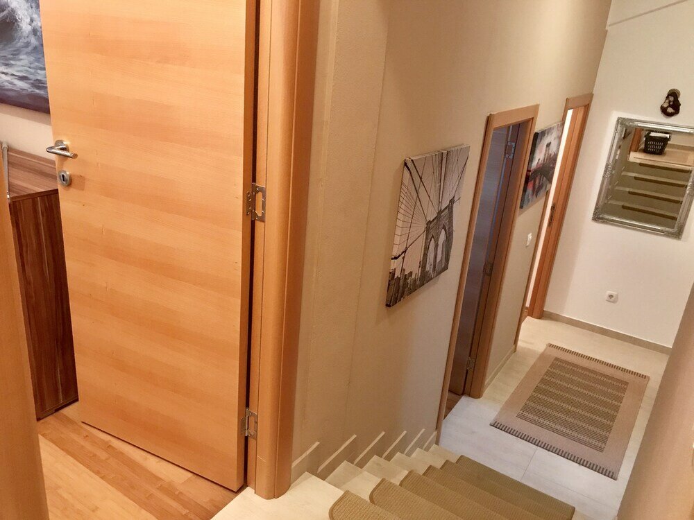 Фото Apartments Four You