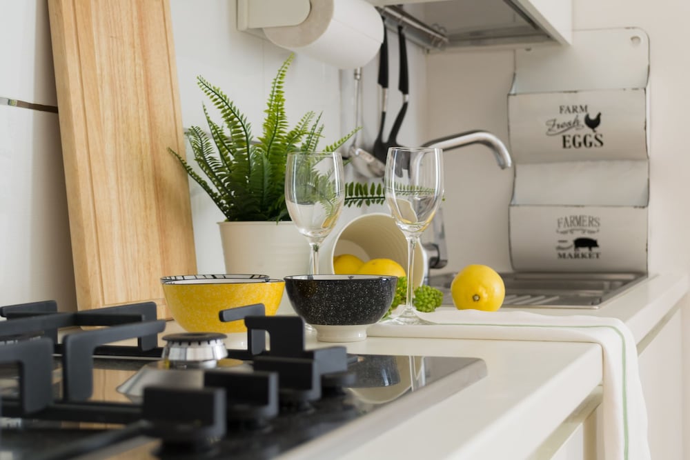 Фото HouSmart Nazario Sauro 15