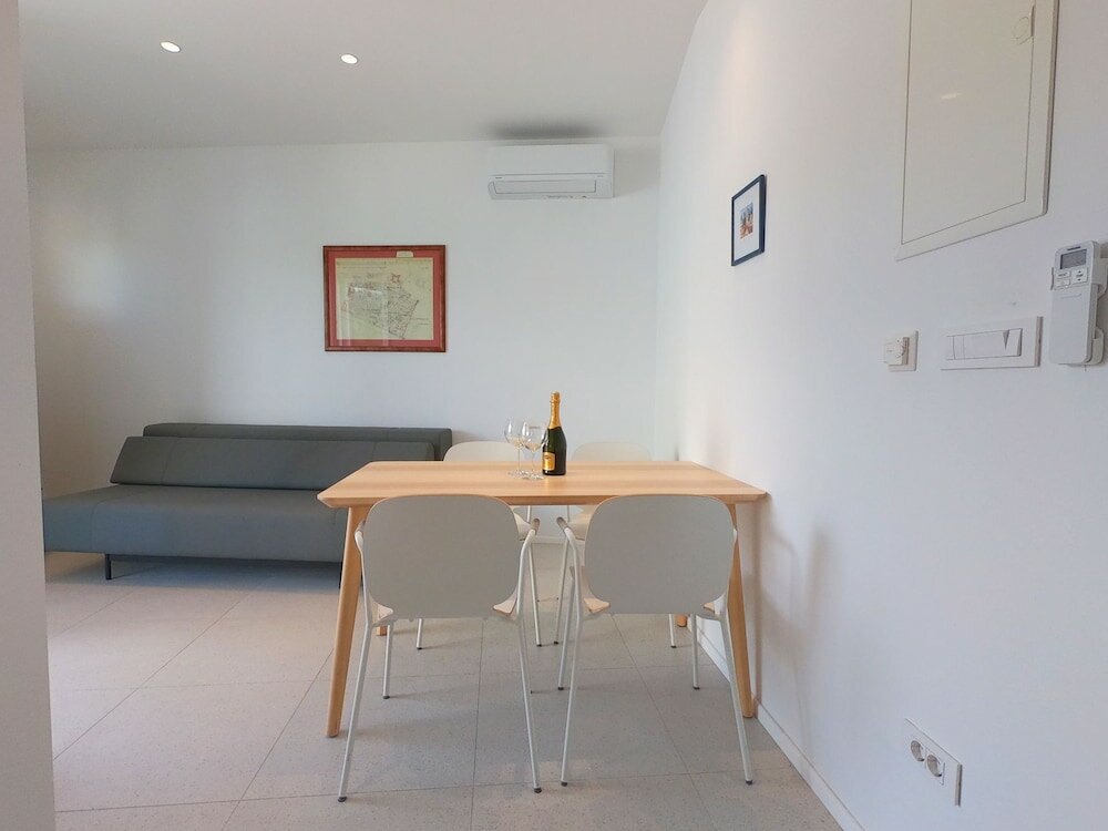 Фото Lovely Getaway Split City Center