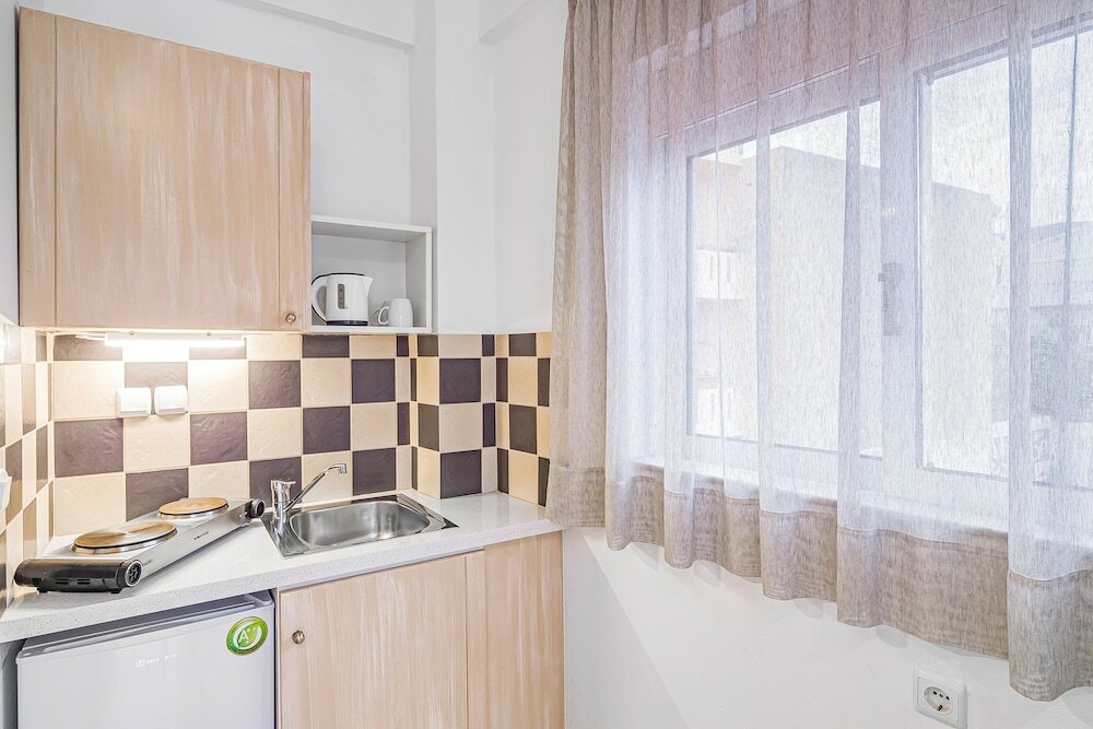 Фото Happy Days Studios