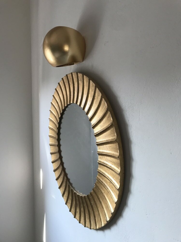 Фото Sirios Villas