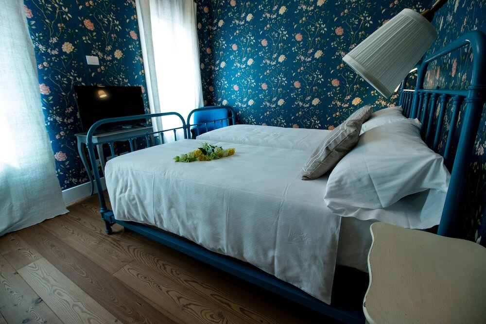 Фото Locanda Capolago