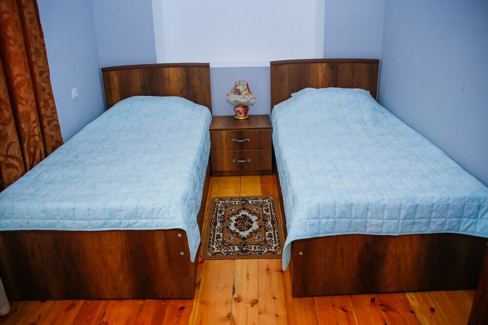 Фото House № 14