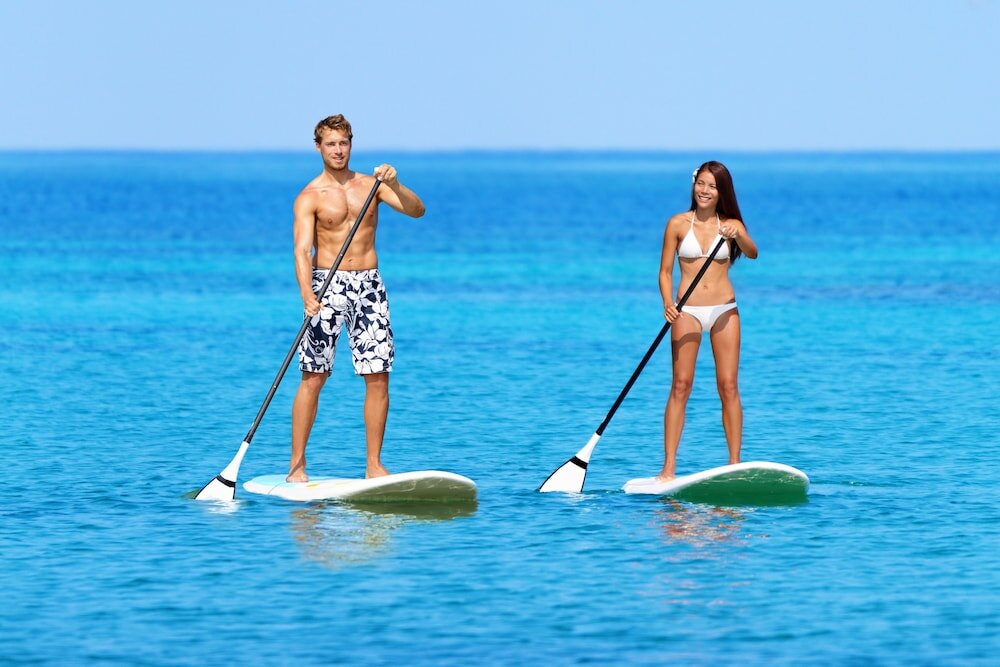 Фото Calypso Villas Zakynthos