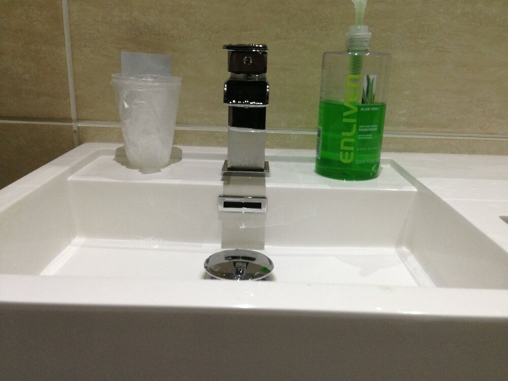 Фото Healey Hotel