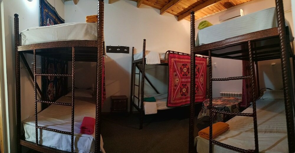 Фото Сим Сим