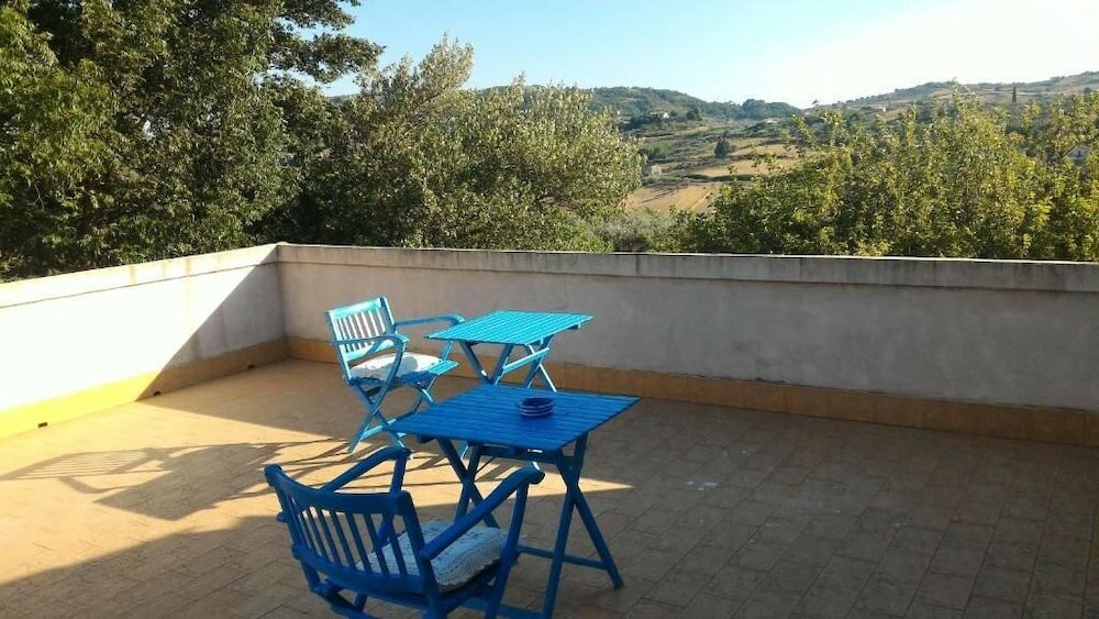 Фото L'Antico Casale