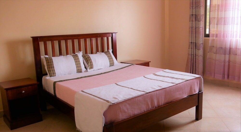 Фото Acacia Boutique Hotel