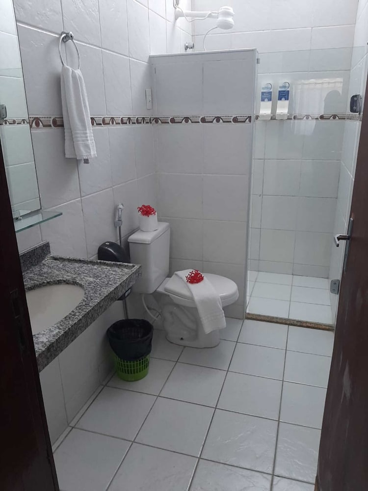 Фото Marbello Ariaú Hotel