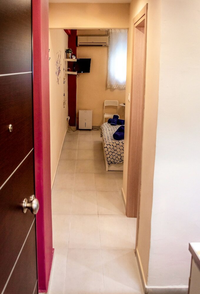 Фото Zoe's Studio