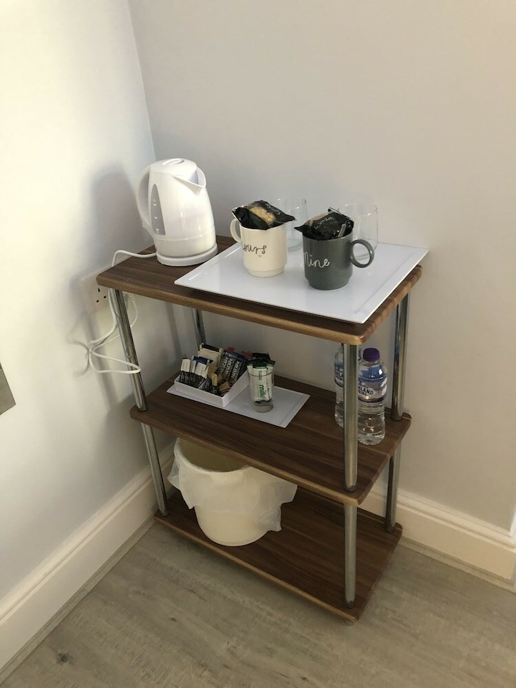 Фото Prospect Guest House