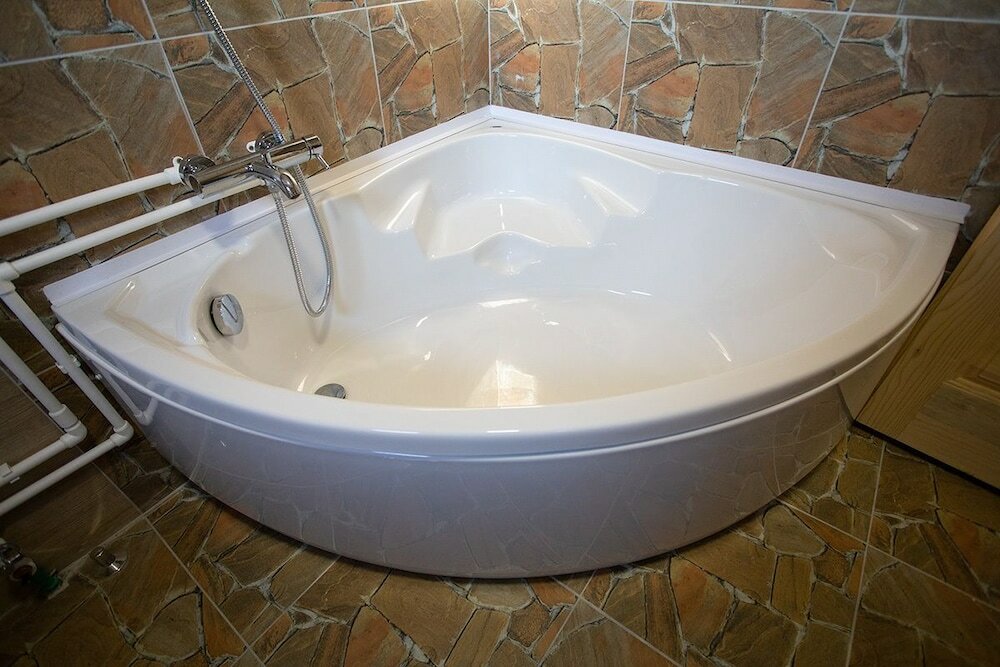 Фото Brvnare Mir Zlatibor