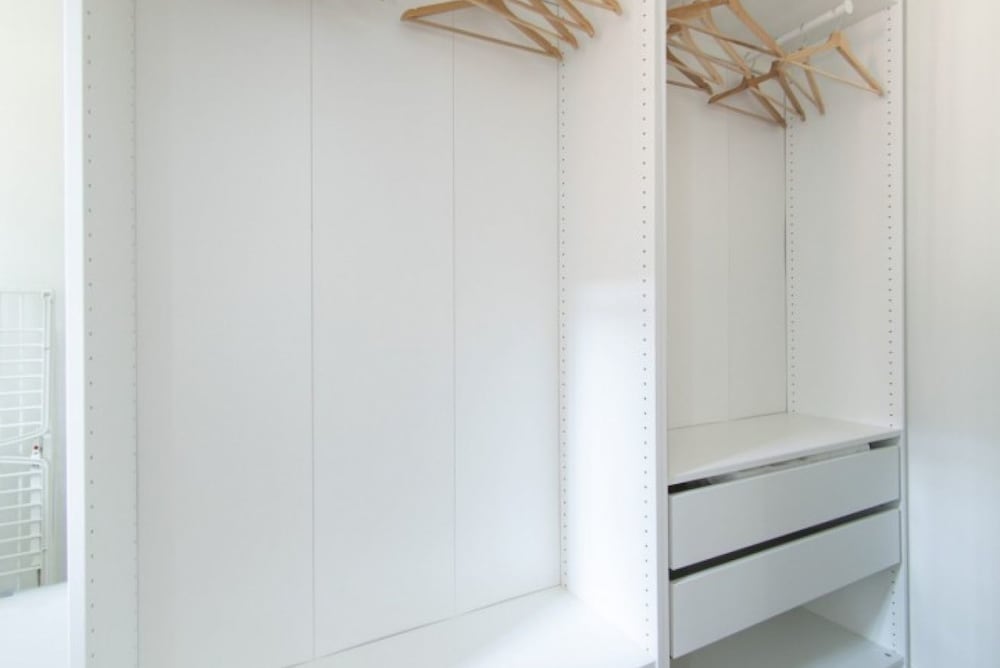 Фото HouSmart Bondi 61