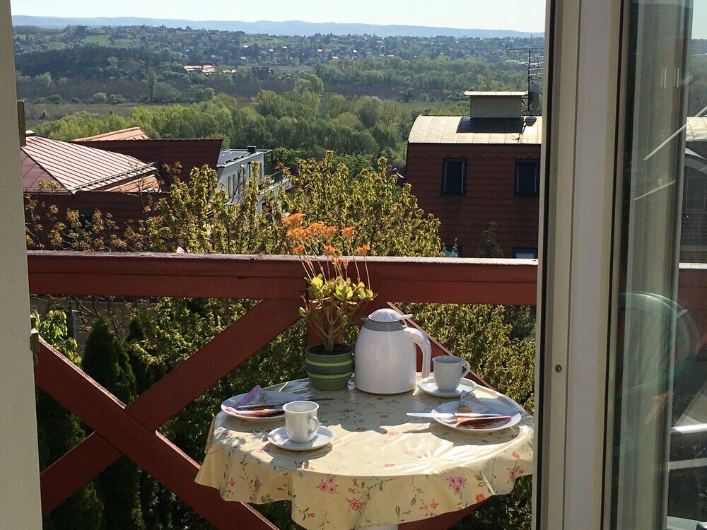 Фото Pension Family Fábsits