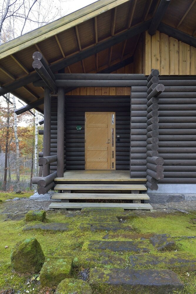 Фото Hotel Nidom